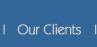 Our Clients