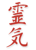 Reiki