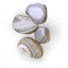stones