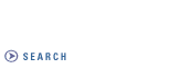 Search this Site