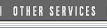 Other Services