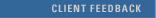 Client Feedback
