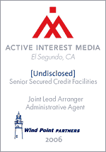 Active Interest Media