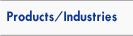 Product and Industries