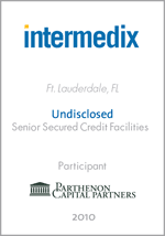 Intermedix