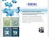 Risk Solutions, Inc.