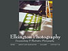 Elkington Photography