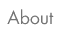 About WanderingDocent