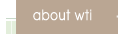About WTI