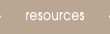 Resources
