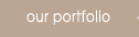 Our Portfolio