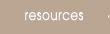 Resources