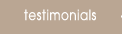 Testimonials
