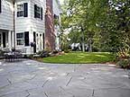 Massachusetts Landscaping Design Build Firm