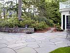 Massachusetts Landscaping Design Build Firm