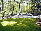 Massachusetts Landscaping Design Build Firm