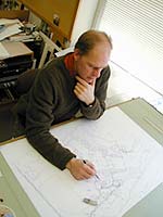 Massachusetts Landscaping Design Build Firm