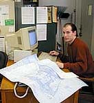 Massachusetts Landscaping Design Build Firm
