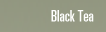 Black Tea