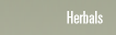 Herbals