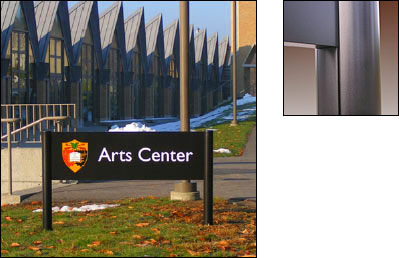 C-Panel