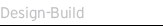 Design-Build