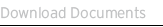 Download Documents