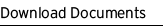 Download Documents