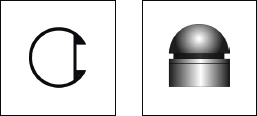 C-Panel Diagram